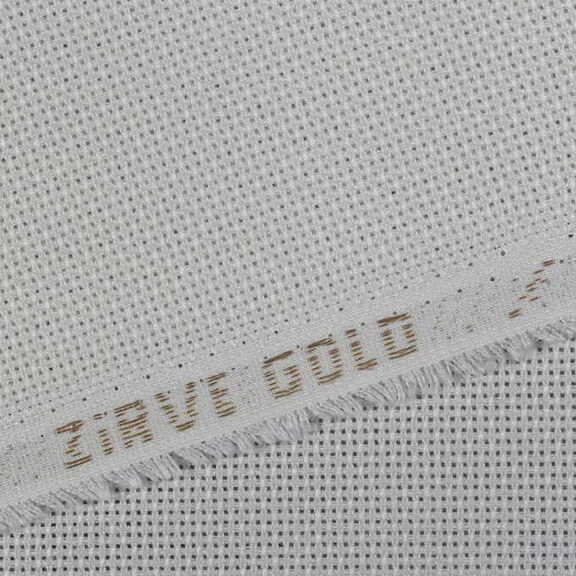 ZİRVE GOLD KREM