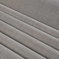 ZİRVE - Zirve Linen 4x4 Kumaş Açık Taş ZİRVE - Zirve Linen 4x4 Kumaş Açık Taş