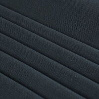 ZİRVE - Zirve Linen 4x4 Kumaş Antrasit ZİRVE - Zirve Linen 4x4 Kumaş Antrasit