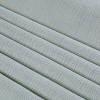ZİRVE - Zirve Linen 4x4 Kumaş Çağla Yeşili ZİRVE - Zirve Linen 4x4 Kumaş Çağla Yeşili