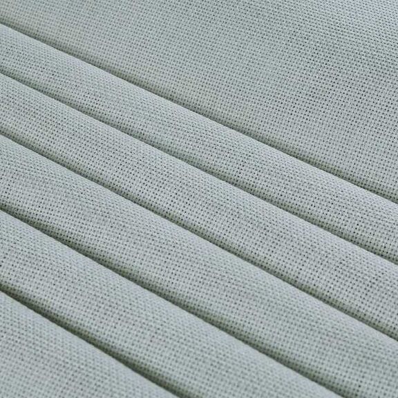 Zirve Linen 4x4 Kumaş Çağla Yeşili