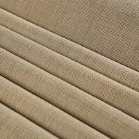 ZİRVE - Zirve Linen 4x4 Kumaş - Çuval ZİRVE - Zirve Linen 4x4 Kumaş - Çuval