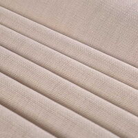 ZİRVE - Zirve Linen 4x4 Kumaş - Kapiçino ZİRVE - Zirve Linen 4x4 Kumaş - Kapiçino