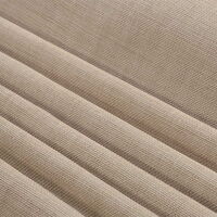 ZİRVE - Zirve Linen 4x4 Kumaş - Kesekağıdı ZİRVE - Zirve Linen 4x4 Kumaş - Kesekağıdı