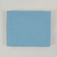 ZİRVE - ZİRVE SECCADELİK ETAMİN 75x130 - A. MAVİ ZİRVE - ZİRVE SECCADELİK ETAMİN 75x130 - A. MAVİ