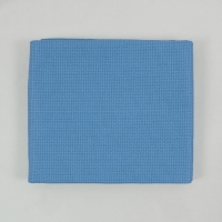 ZİRVE - ZİRVE SECCADELİK ETAMİN 75x130 - K. MAVİ ZİRVE - ZİRVE SECCADELİK ETAMİN 75x130 - K. MAVİ