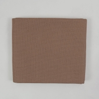 ZİRVE - ZİRVE SECCADELİK ETAMİN 75x130 - KAHVERENGİ ZİRVE - ZİRVE SECCADELİK ETAMİN 75x130 - KAHVERENGİ