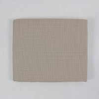 ZİRVE - ZİRVE SECCADELİK ETAMİN 75x130 - KAPİÇİNO ZİRVE - ZİRVE SECCADELİK ETAMİN 75x130 - KAPİÇİNO