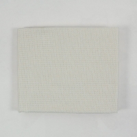 ZİRVE - ZİRVE SECCADELİK ETAMİN 75x130 - KREM ZİRVE - ZİRVE SECCADELİK ETAMİN 75x130 - KREM