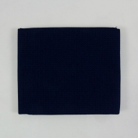 ZİRVE - ZİRVE SECCADELİK ETAMİN 75x130 - LACİVERT ZİRVE - ZİRVE SECCADELİK ETAMİN 75x130 - LACİVERT