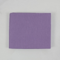 ZİRVE - ZİRVE SECCADELİK ETAMİN 75x130 - LİLA ZİRVE - ZİRVE SECCADELİK ETAMİN 75x130 - LİLA