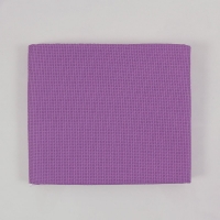 ZİRVE - ZİRVE SECCADELİK ETAMİN 75x130 - MENEKŞE ZİRVE - ZİRVE SECCADELİK ETAMİN 75x130 - MENEKŞE