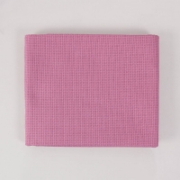 ZİRVE - ZİRVE SECCADELİK ETAMİN 75x130 - PUDRA ZİRVE - ZİRVE SECCADELİK ETAMİN 75x130 - PUDRA