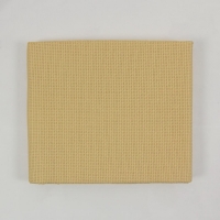 ZİRVE - ZİRVE SECCADELİK ETAMİN 75x130 - SARI ZİRVE - ZİRVE SECCADELİK ETAMİN 75x130 - SARI