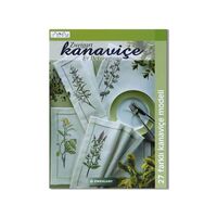  - ZWİGART KANAVİÇE EV DEKORASYONU